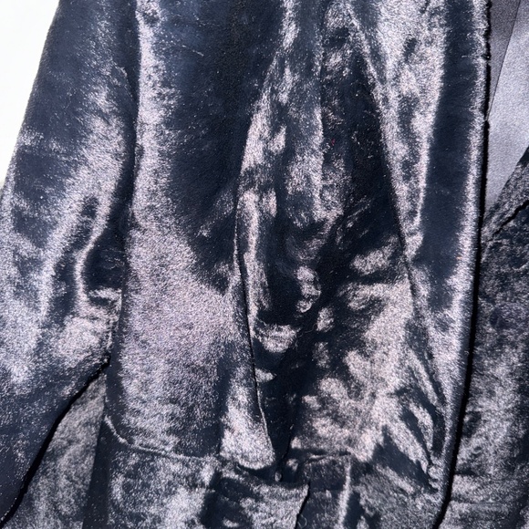 Vintage Jacket - Picture 3 of 4